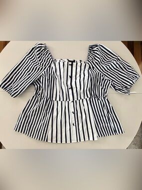 Lane Bryant | ladies plus size blouse. Size: 24